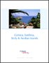 Mediterranean island holidays from Holiday Options Brochure