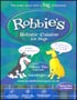 Land of Holistic Pets Catalogue