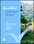 Hoseasons Boating Holidays in Britain Brochure