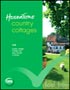 Hoseasons Country Cottages Brochure