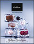 Hotel Chocolat Catalogue