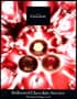 Hotel Chocolat Catalogue