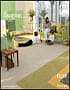 Heuga Home Flooring Catalogue