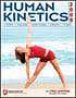 Human Kinetics Catalogue