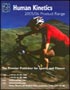 Human Kinetics Catalogue