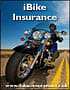 iBike Insurance eNewsletter
