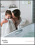 Armitage Shanks Bathroom Catalogue