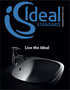 Ideal Standard Bathroom Design Catalogue