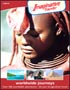 Imaginative Traveller - Worldwide Brochure
