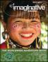 Imaginative Traveller - Worldwide