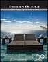 Indian Ocean Catalogue
