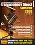 Ironmongery Direct Catalogue