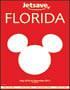 Jetsave Florida  eNewsletter