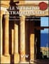 Voyages Jules Verne - Le Weekend Extraordinaire eNewsletter
