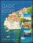 Voyages Jules Verne - Classic Resorts eNewsletter