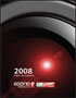 Keene Electronics Catalogue