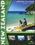Kirra Tours Holiday Planner