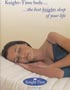 Knight Time Beds Catalogue