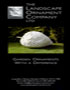 The Landscape Ornament Company Catalogue