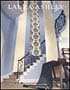 Laura Ashley Home Catalogue