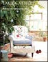 Laura Ashley Home