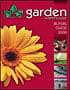 LBS Garden Warehouse Catalogue