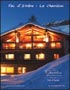 Le Chardon Mountain Lodges - Val d Isere Brochure