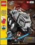 LEGOshop.com Catalogue