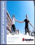 Linguaphone Catalogue