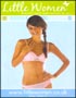 Little Women Catalogue