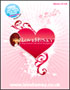 LoveHoney Sex Toys 