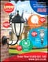 Lyco Direct Catalogue