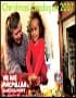 Macmillan Cancer Support