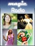 Magic Radio eNewsletter