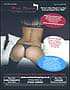 Magic Moments Sex Toys & Lingerie 