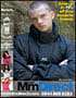 M and M Direct Catalogue
