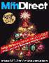 M and M Direct Catalogue