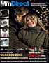 M and M Direct Catalogue