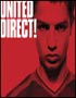 Man Utd - Mail Order Catalogue