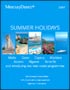 Mercury Direct Summer Brochure