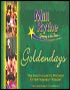 Mill Rythe Brochure