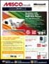 Misco Education ICT Buyers Guide Catalogue