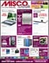Misco IT Business Deal Guide Catalogue