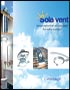 Monodraught - Sola Vent Catalogue