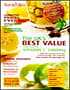 Natures Best Catalogue