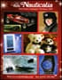 Nauticalia Catalogue