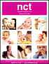 National Childbirth Trust Catalogue