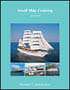 Noble Caledonia - Small Ship Cruising Brochure
