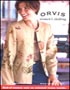Orvis Ladies Clothing Catalogue