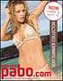 PABO.com Catalogue